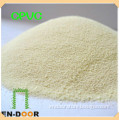CPVC Compound for Extrusion